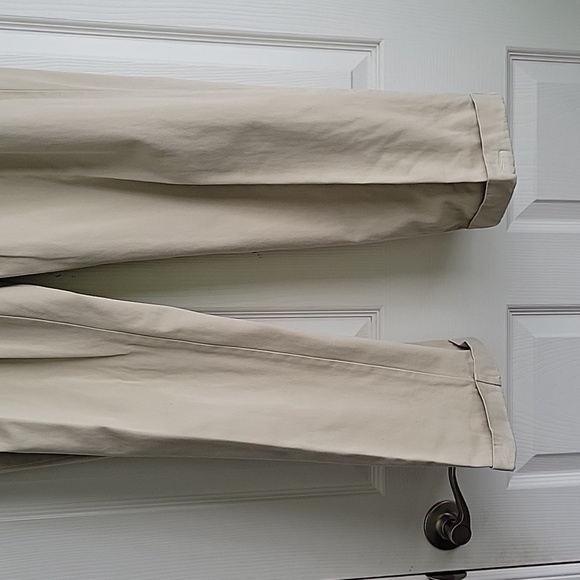 Britches Men's Pants - Picture 2 of 11